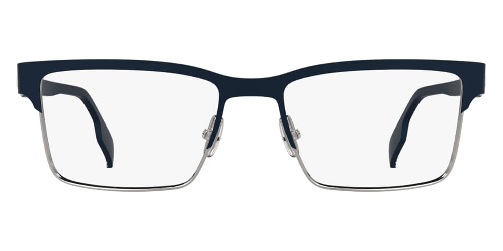 Canada Goose GC25504 424 Glasses
