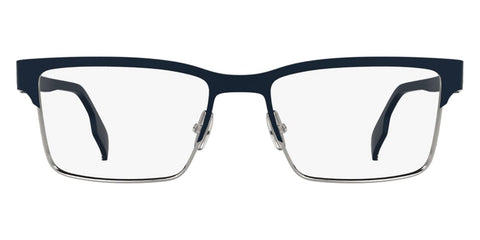 Canada Goose GC25504 424 Glasses