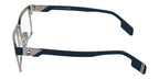 Canada Goose GC25504 424 Glasses