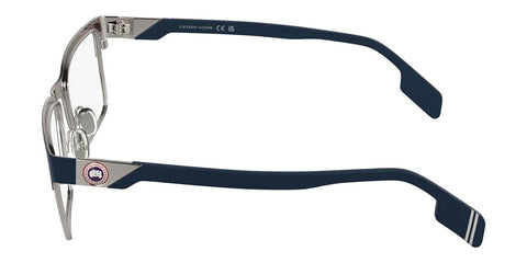 Canada Goose GC25504 424 Glasses
