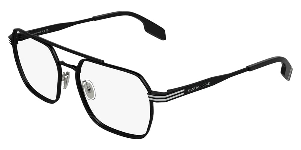 Canada Goose GC25507E 002 Glasses