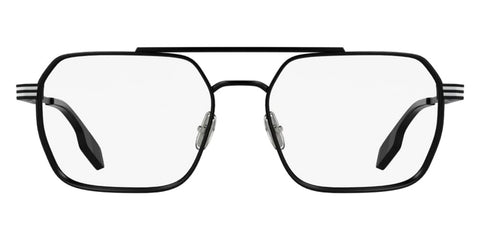 Canada Goose GC25507E 002 Glasses