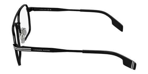 Canada Goose GC25507E 002 Glasses