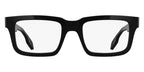 Canada Goose GC25609E 001 Glasses