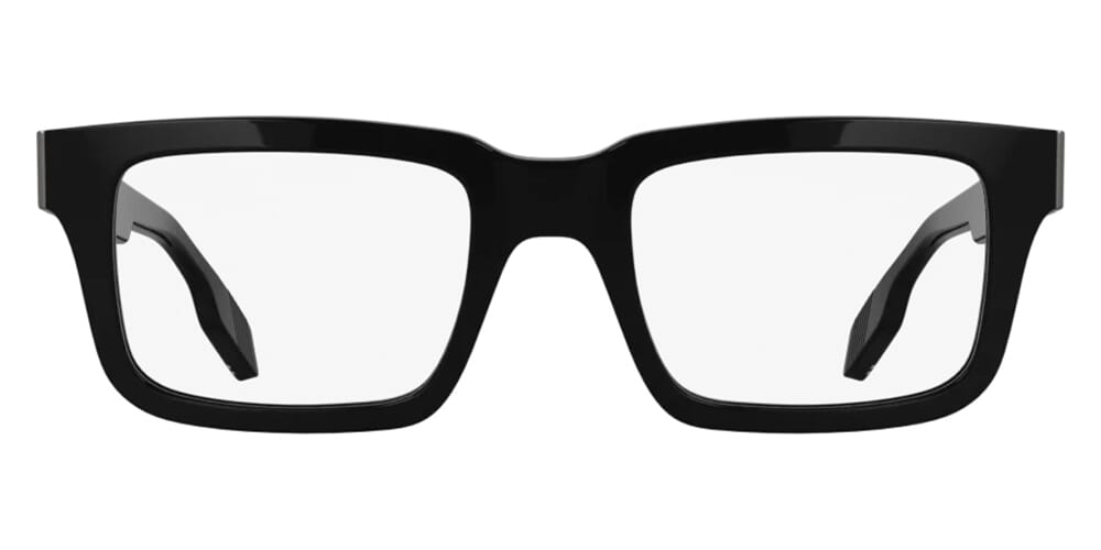 Canada Goose GC25609E 001 Glasses