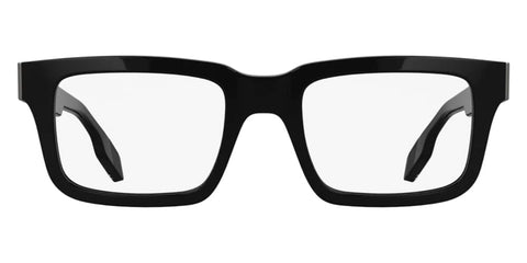 Canada Goose GC25609E 001 Glasses