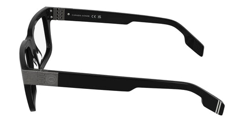 Canada Goose GC25609E 001 Glasses