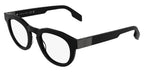 Canada Goose GC25610E 001 Glasses