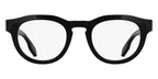 Canada Goose GC25610E 001 Glasses
