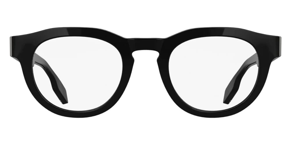 Canada Goose GC25610E 001 Glasses