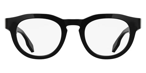 Canada Goose GC25610E 001 Glasses