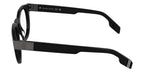 Canada Goose GC25610E 001 Glasses
