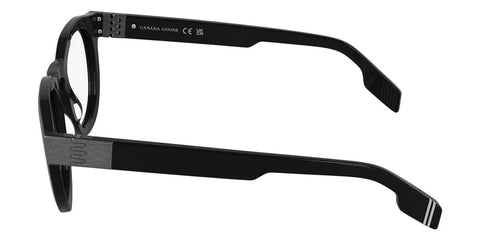 Canada Goose GC25610E 001 Glasses