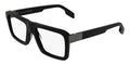 Canada Goose GC25611E 001 Glasses