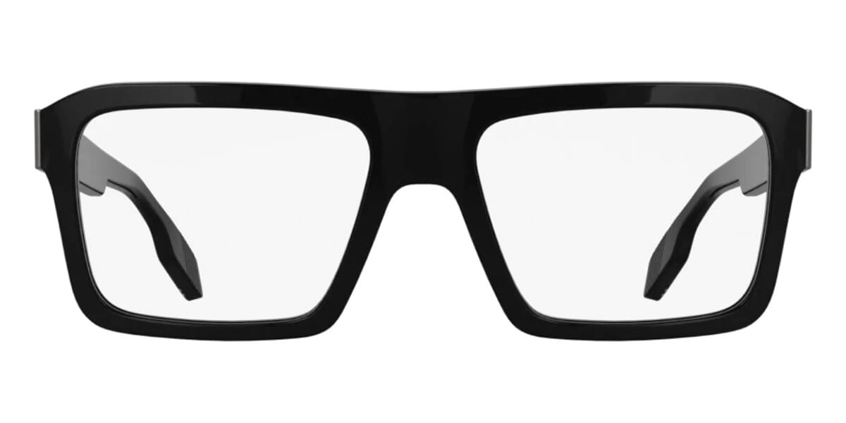 Canada Goose GC25611E 001 Glasses