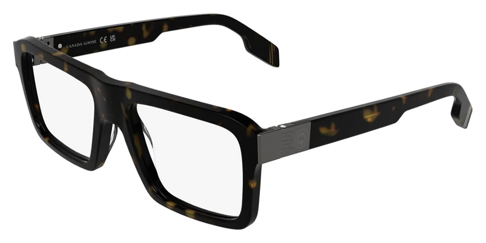 Canada Goose GC25611E 230 Glasses
