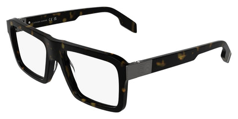 Canada Goose GC25611E 230 Glasses