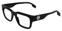 Canada Goose GC25614 001