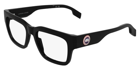 Canada Goose GC25614 001 Glasses