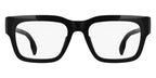 Canada Goose GC25614 001 Glasses