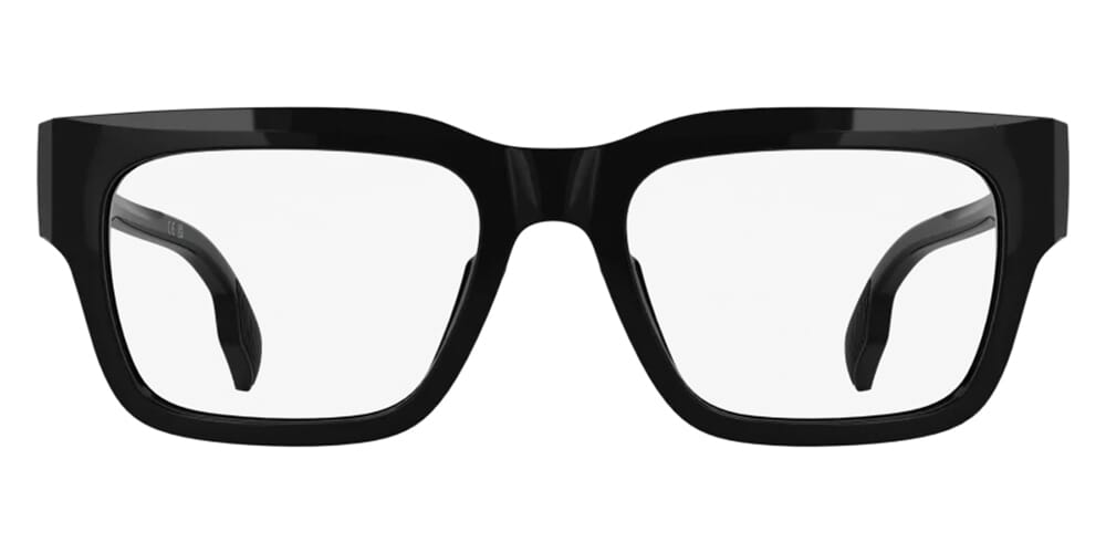 Canada Goose GC25614 001 Glasses