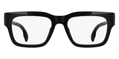 Canada Goose GC25614 001 Glasses