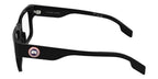 Canada Goose GC25614 001 Glasses