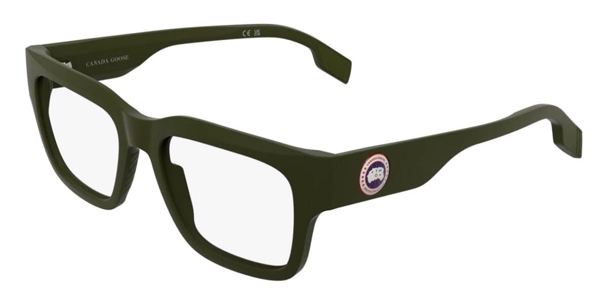 Canada Goose GC25614 317 Glasses