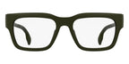 Canada Goose GC25614 317 Glasses