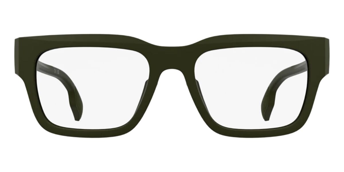 Canada Goose GC25614 317 Glasses