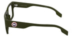Canada Goose GC25614 317 Glasses