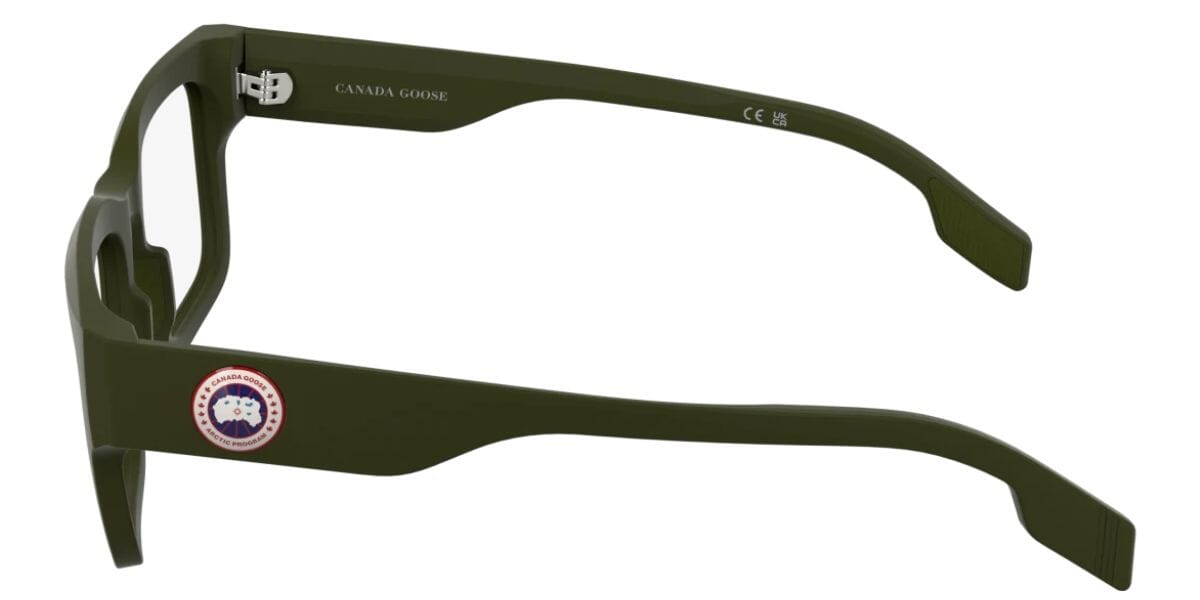 Canada Goose GC25614 317 Glasses