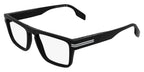 Canada Goose GC25621 002 Glasses