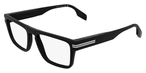 Canada Goose GC25621 002 Glasses