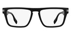 Canada Goose GC25621 002 Glasses