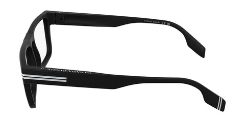 Canada Goose GC25621 002 Glasses