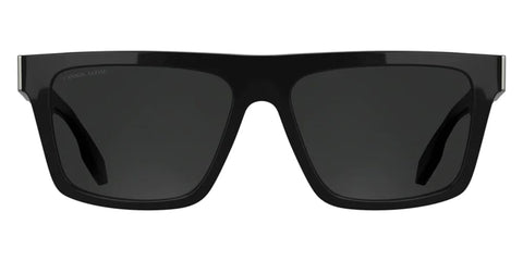 Canada Goose GC25624SE 001 Sunglasses