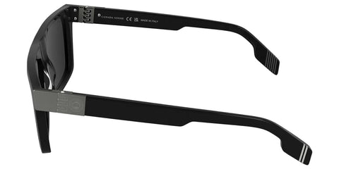 Canada Goose GC25624SE 001 Sunglasses