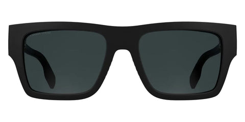 Canada Goose GC25625S 002 Sunglasses