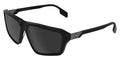 Canada Goose GC25627SE 001 Sunglasses