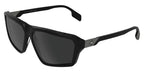 Canada Goose GC25627SE 001 Sunglasses