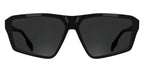 Canada Goose GC25627SE 001 Sunglasses
