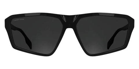 Canada Goose GC25627SE 001 Sunglasses