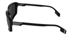 Canada Goose GC25627SE 001 Sunglasses
