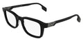 Canada Goose GC25631E 001 Glasses
