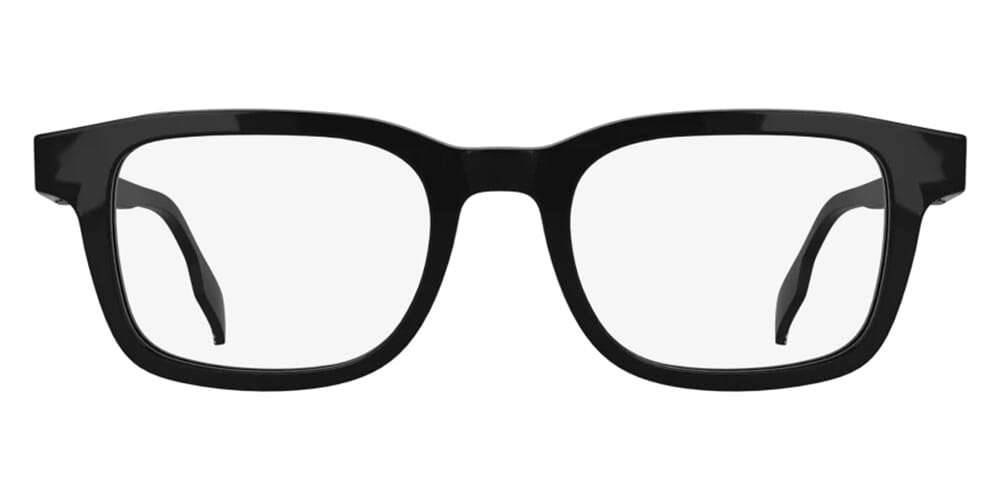 Canada Goose GC25631E 001 Glasses