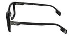 Canada Goose GC25631E 001 Glasses