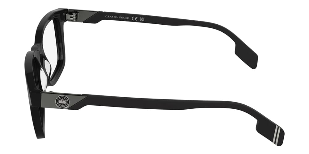 Canada Goose GC25631E 001 Glasses