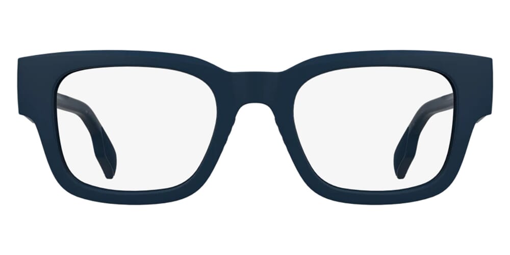 Canada Goose GC25635 424 Glasses