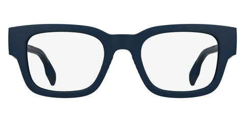 Canada Goose GC25635 424 Glasses